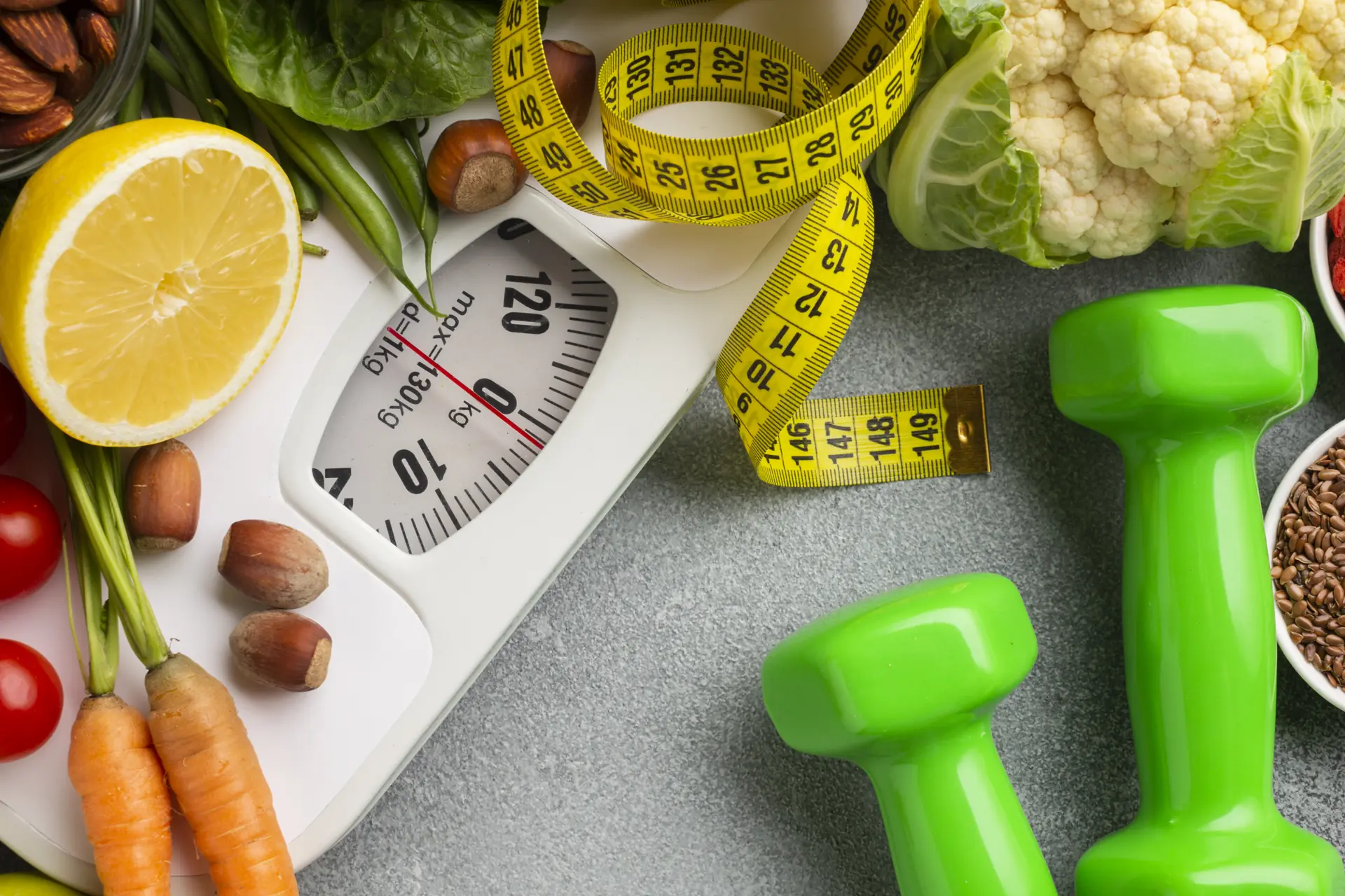 Médicos, nutricionistas e prescritores